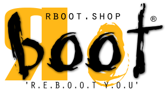 Reboot You